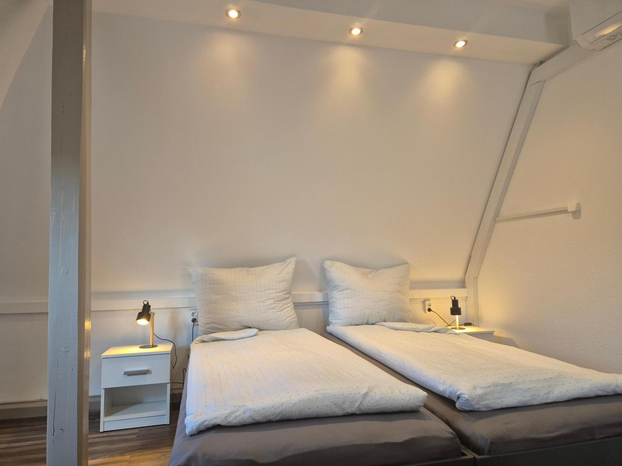 Horvath Fogado Panzio Hotel Szentendre Buitenkant foto