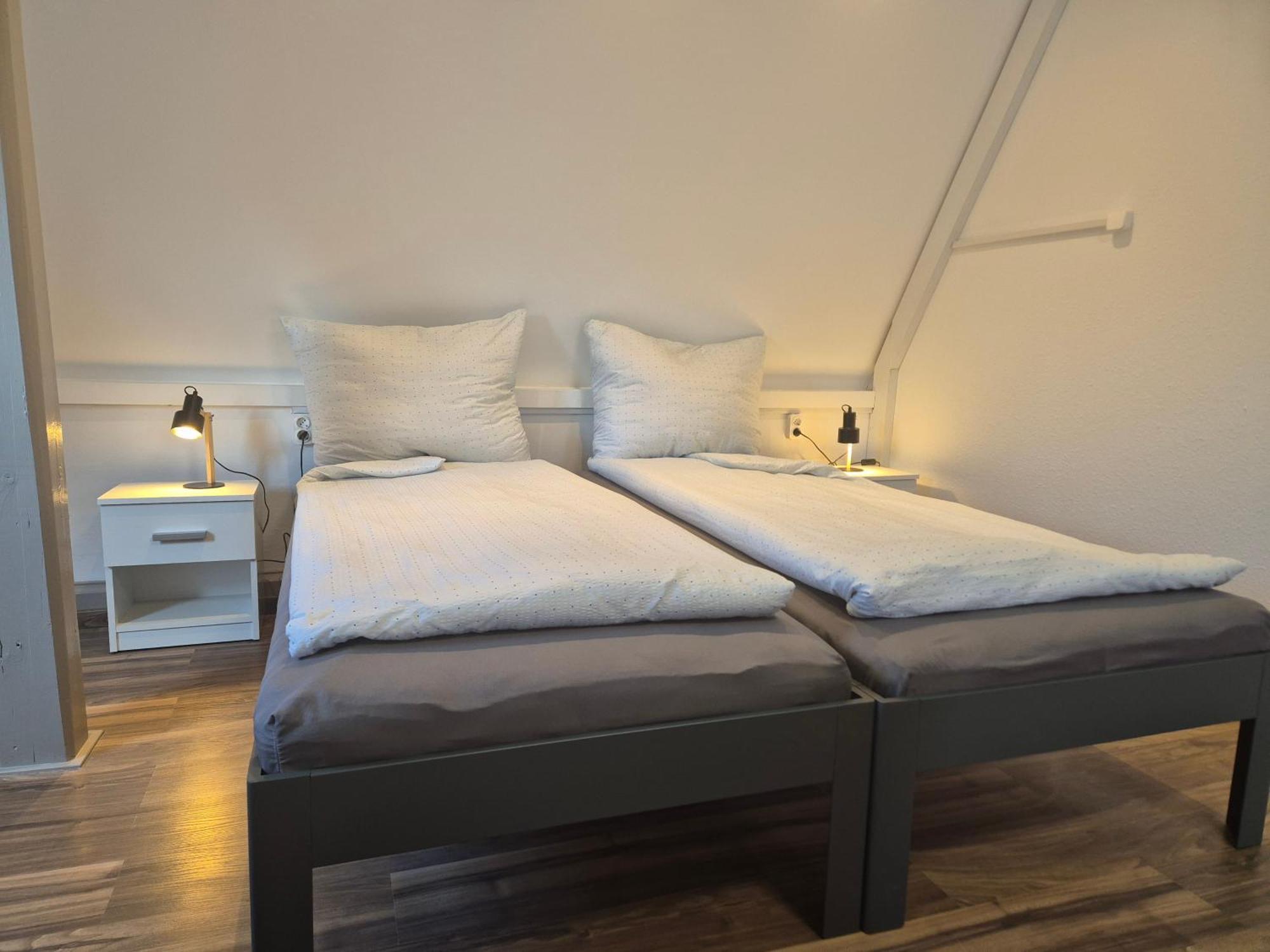 Horvath Fogado Panzio Hotel Szentendre Buitenkant foto