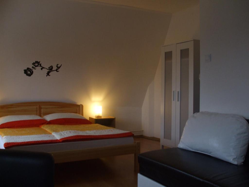 Horvath Fogado Panzio Hotel Szentendre Buitenkant foto
