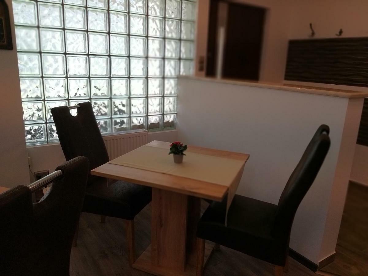 Horvath Fogado Panzio Hotel Szentendre Buitenkant foto